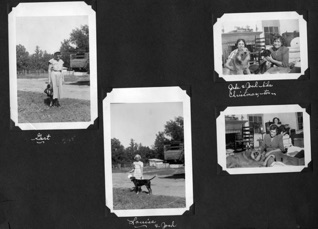 Mahler Photo Album 3077.jpg Mahler Photo Album 3077.jpg
